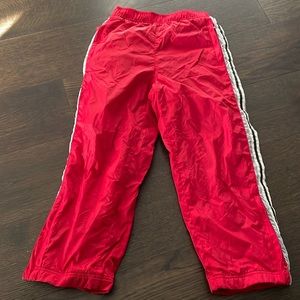 GAP Kids Snow Pants